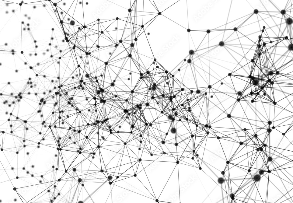 Header Background